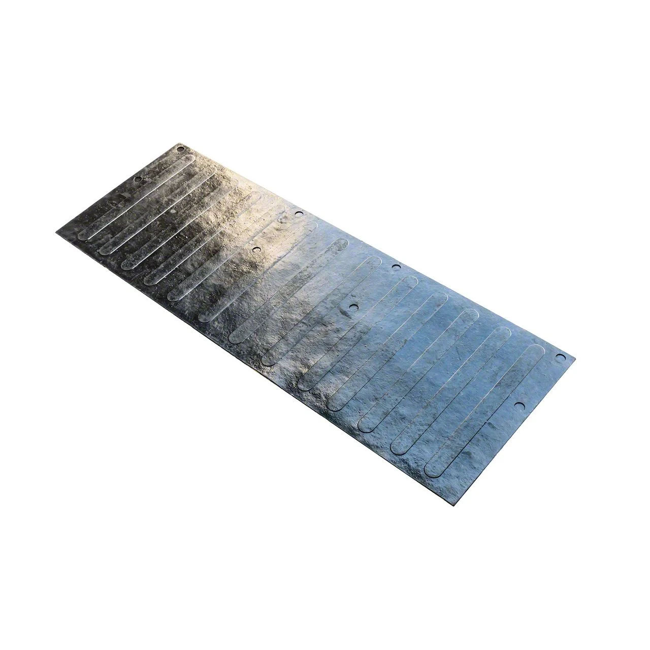 Tailgate Mat (07-18 Silverado 1500)