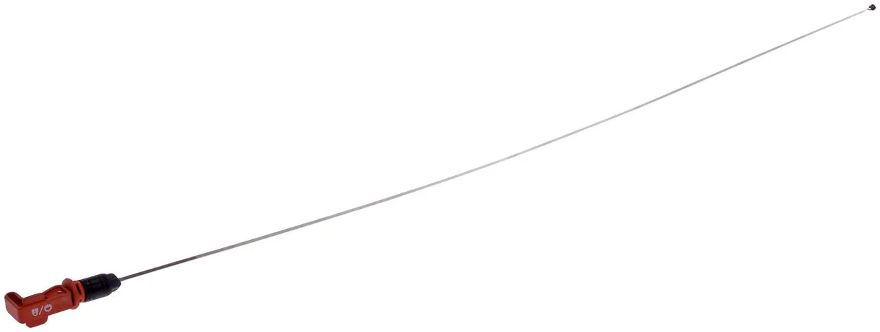 Transmission Fluid Dipstick (06-13 Silverado 1500)