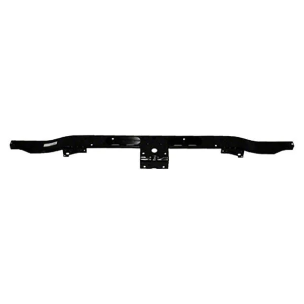 Replacement Upper Radiator Support Tie Bar (07-13 Silverado 1500)