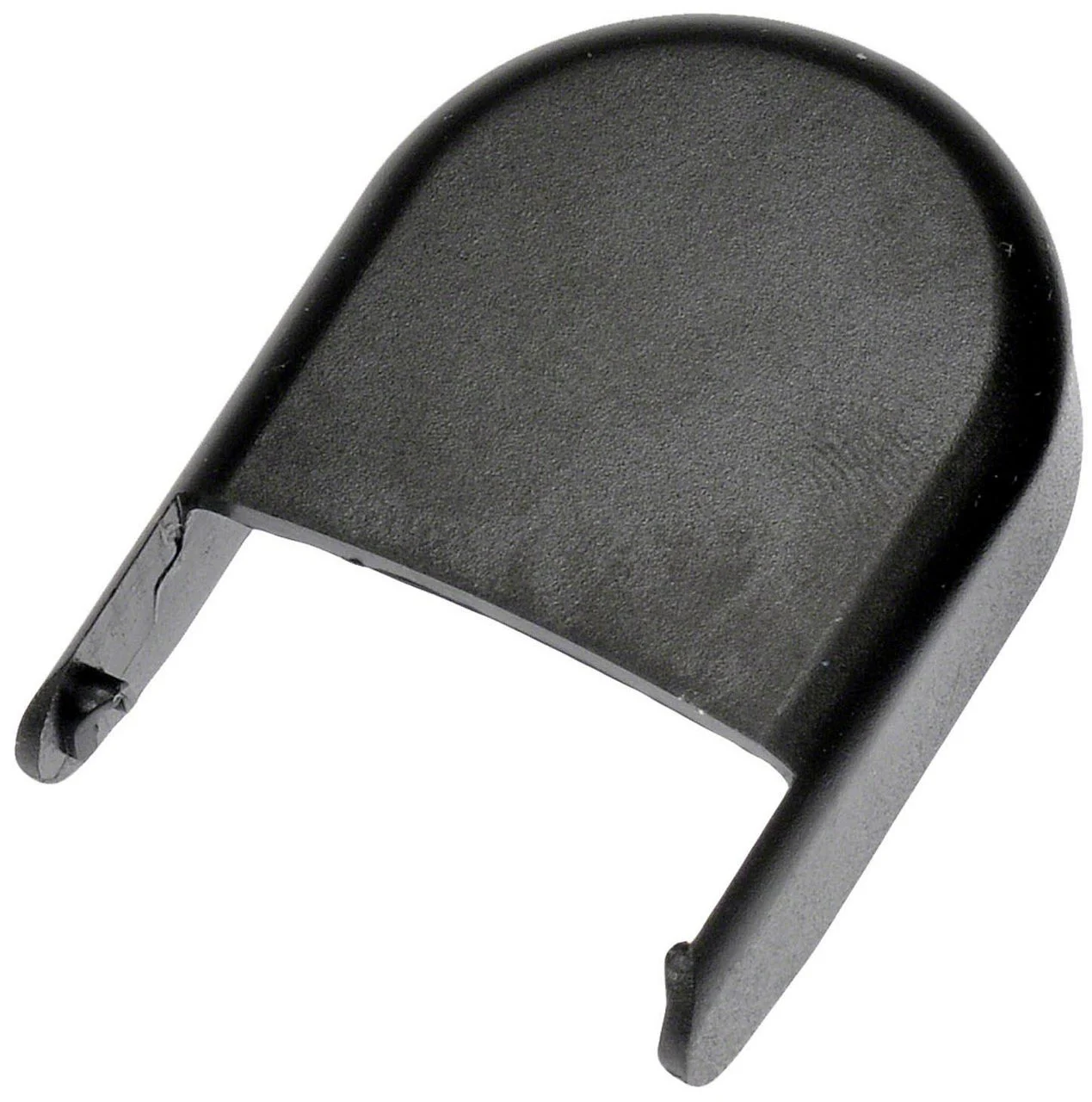 Windshield Wiper Arm Cover (07-18 Silverado 1500)