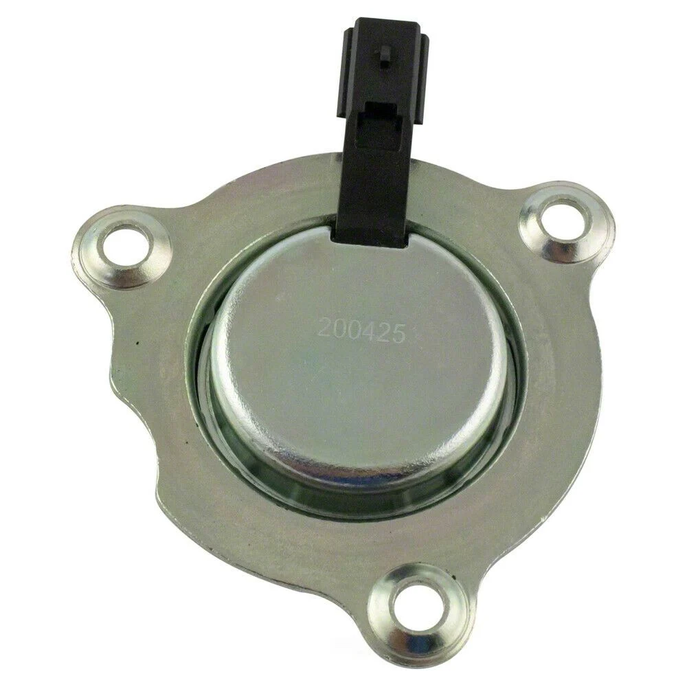 Camshaft Timing Magnet Adjuster (07-16 6.0L Silverado 2500 HD)