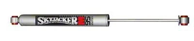 SkyJacker M95 Performance Rear Shock Absorber for 0 to 3-Inch Lift (07-13 4WD Tahoe)