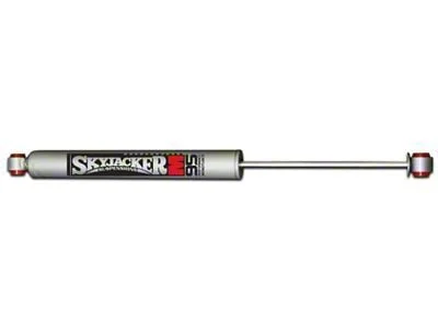 SkyJacker M95 Performance Rear Shock Absorber for 4 to 6-Inch Lift (07-13 4WD Tahoe)
