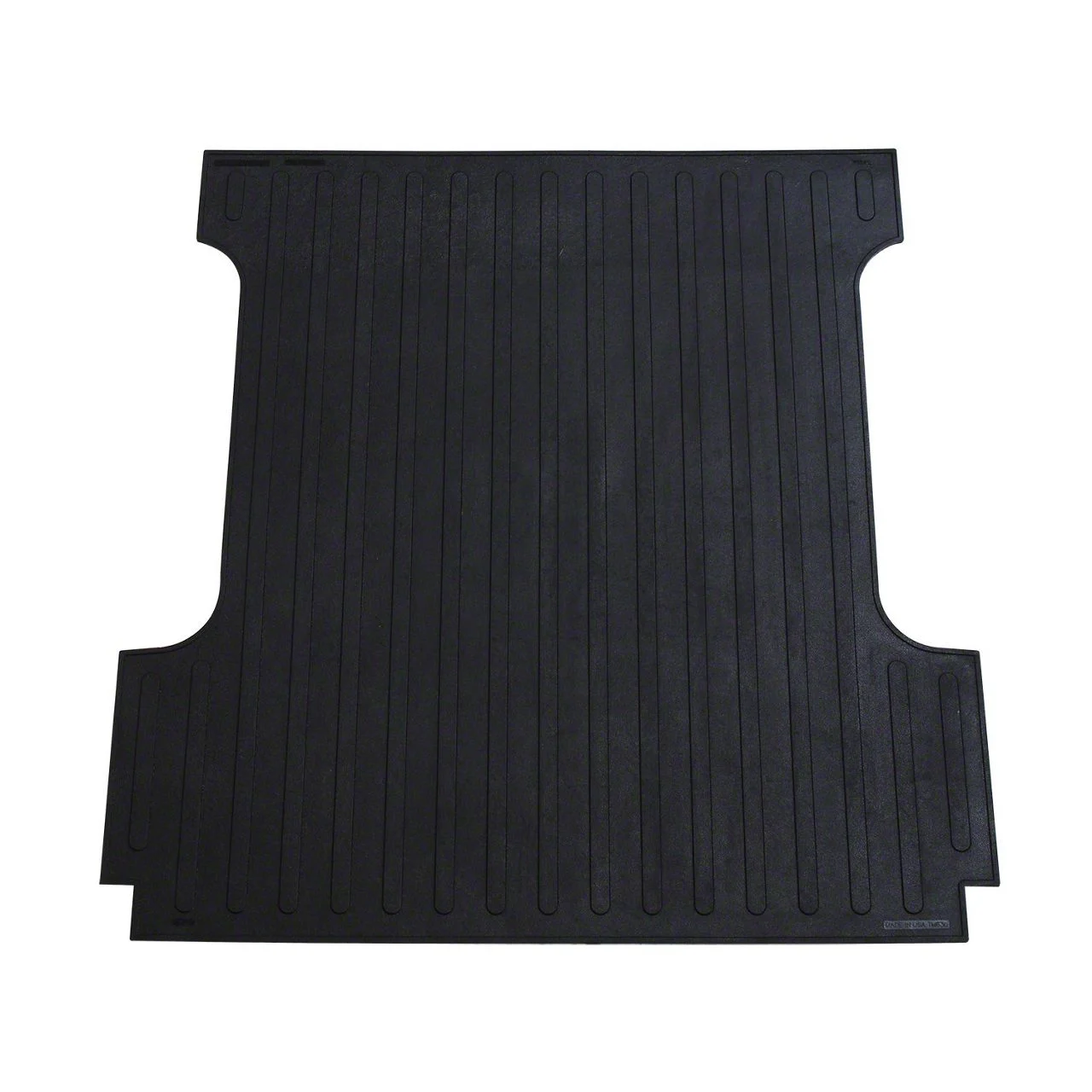 Westin Bed Mat (11-16 F-250 Super Duty)