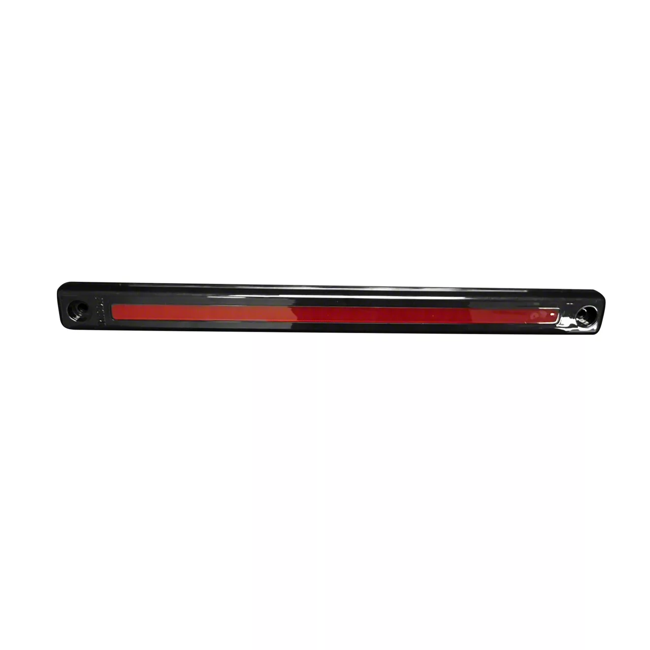 Mini LED Tailgate Light Bar (17-26 F-250 Super Duty)