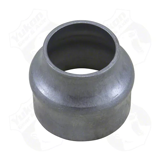 Yukon Gear 9.75-Inch Rear Differential Crush Sleeve (10-17 F-150)
