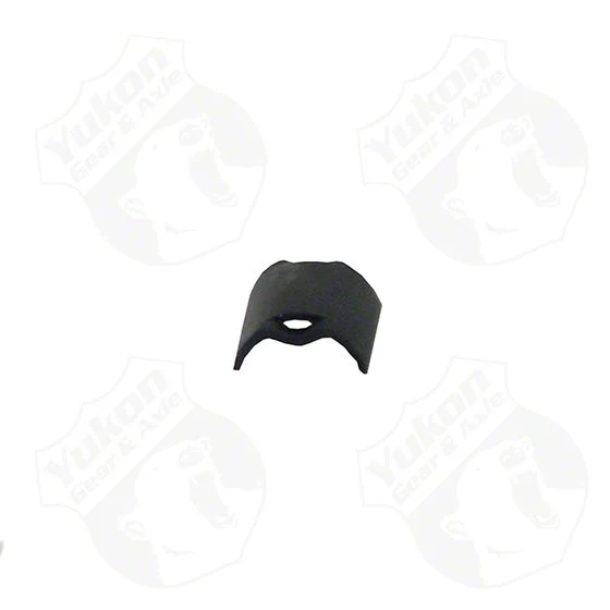 Yukon Gear Chrysler 9.25-Inch and Dana 44/60 Tracloc Clutch Guide Replacement (02-10 RAM 1500)