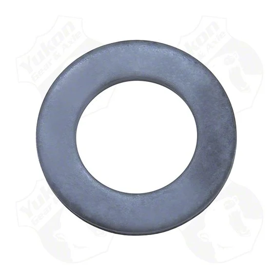 Yukon Gear Differential Pinion Gear Washer; Ford 10.50-Inch; Pinion Gear Washer (04-06 2WD RAM 1500)