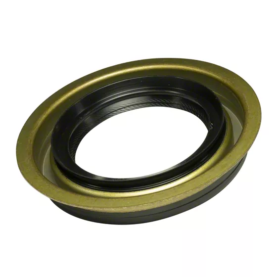 Yukon Gear Differential Pinion Seal; Rear; Chrysler 10.50-Inch (06-10 RAM 1500)