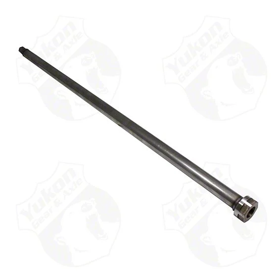 Yukon Gear Differential Pinion Setting Tool; Chrysler 9.25-Inch (02-10 RAM 1500)