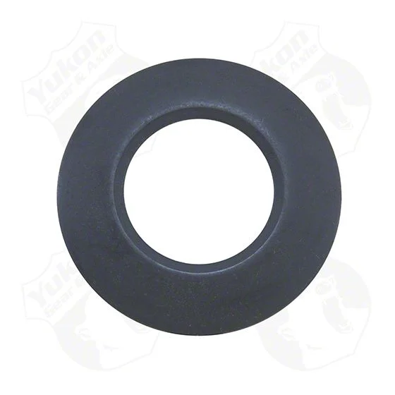 Yukon Gear Differential Pinion Gear Thrust Washer; Rear; GM 11.50-Inch; Standard Open (07-15 Silverado 2500 HD)