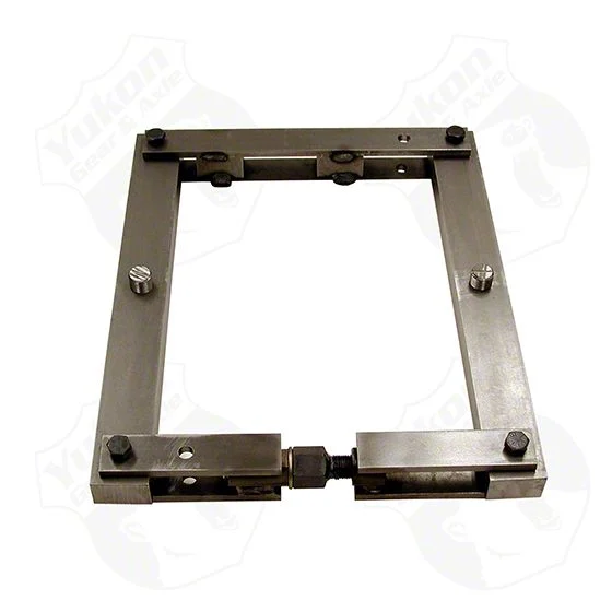 Yukon Gear Differential Pinion Setting Tool; Differential Housing Spreader for Dana Housing (11-18 F-250 Super Duty)